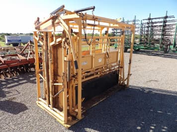 Main image For-Most 750